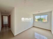 Apartamento para Locação em Campinas/SP Vila Satúrnia 2...