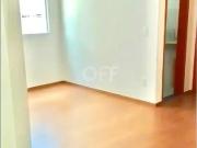 Apartamento para Locação em Campinas/SP Vila Satúrnia 2...
