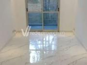 Apartamento para Locação em Campinas/SP Vila Teixeira 2...