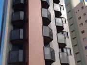 Apartamento para Locação em Campinas/SP Vila Teixeira 3...