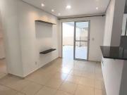 Apartamento para Locação em Campinas/SP Vila Trinta e Um...