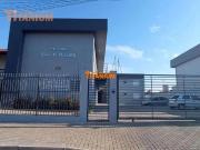 Apartamento para Locação em Campo Bom/RS Centro 1 Quartos