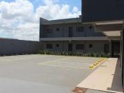 Apartamento para Locação em Campo Grande/MS Água Limpa...