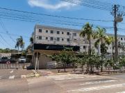 Apartamento para Locação em Campo Grande/MS Bairro...