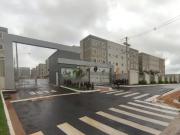 Apartamento para Locação em Campo Grande/MS Bairro...