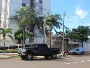 Apartamento para Locação em Campo Grande/MS Carandá...