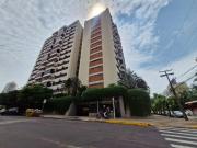 Apartamento para Locação em Campo Grande/MS Centro 2 Quartos