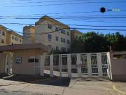 Apartamento para Locação em Campo Grande/MS Centro 2 Quartos