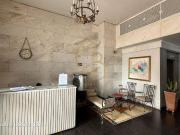 Apartamento para Locação em Campo Grande/MS Centro 2 Quartos