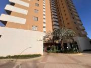 Apartamento para Locação em Campo Grande/MS Chácara...