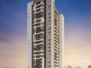 Apartamento para Locação em Campo Grande/MS Chácara...