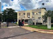 Apartamento para Locação em Campo Grande/MS Chácara... Apartamento para Locação em Campo Grande/MS Chácara...