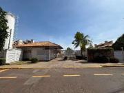 Apartamento para Locação em Campo Grande/MS Cidade Jardim Apartamento para Locação em Campo Grande/MS Cidade Jardim