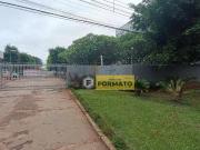 Apartamento para Locação em Campo Grande/MS Coopharádio...