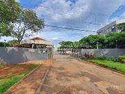 Apartamento para Locação em Campo Grande/MS Coopharádio...