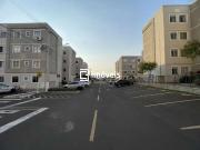 Apartamento para Locação em Campo Grande/MS Coronel...