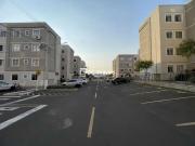 Apartamento para Locação em Campo Grande/MS Coronel...