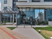 Apartamento para Locação em Campo Grande/MS Itanhangá...