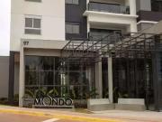 Apartamento para Locação em Campo Grande/MS Itanhangá...