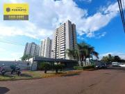 Apartamento para Locação em Campo Grande/MS Jardim...