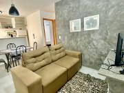 Apartamento para Locação em Campo Grande/MS Jardim das...