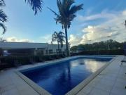 Apartamento para Locação em Campo Grande/MS Jardim das...