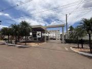 Apartamento para Locação em Campo Grande/MS Jardim das...