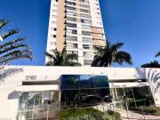 Apartamento para Locação em Campo Grande/MS Jardim dos...