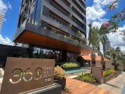 Apartamento para Locação em Campo Grande/MS Jardim dos...