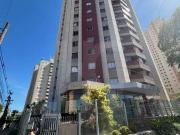 Apartamento para Locação em Campo Grande/MS Jardim dos...
