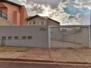 Apartamento para Locação em Campo Grande/MS Jardim...