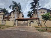 Apartamento para Locação em Campo Grande/MS Jardim... Apartamento para Locação em Campo Grande/MS Jardim...