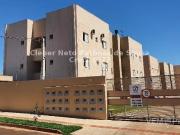 Apartamento para Locação em Campo Grande/MS Jardim...