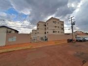 Apartamento para Locação em Campo Grande/MS Jardim...