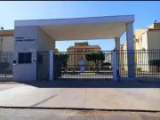 Apartamento para Locação em Campo Grande/MS Jardim...