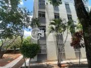 Apartamento para Locação em Campo Grande/MS Jardim...