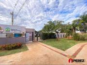 Apartamento para Locação em Campo Grande/MS Jardim São...