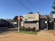 Apartamento para Locação em Campo Grande/MS Jardim São...