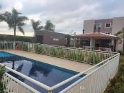 Apartamento para Locação em Campo Grande/MS Jardim São...