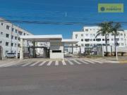 Apartamento para Locação em Campo Grande/MS Jardim São...