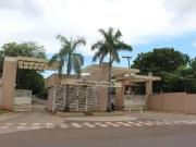 Apartamento para Locação em Campo Grande/MS Jardim São...