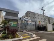 Apartamento para Locação em Campo Grande/MS Jardim Seminário