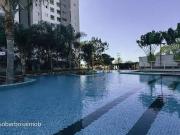 Apartamento para Locação em Campo Grande/MS Jardim...