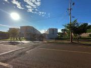 Apartamento para Locação em Campo Grande/MS Jardim...
