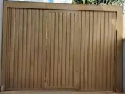Apartamento para Locação em Campo Grande/MS Jardim...