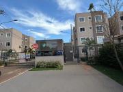 Apartamento para Locação em Campo Grande/MS Jardim...