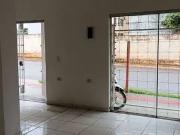 Apartamento para Locação em Campo Grande/MS Jardim...