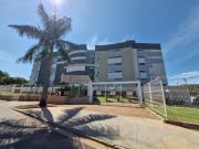 Apartamento para Locação em Campo Grande/MS Jardim...