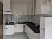 Apartamento para Locação em Campo Grande/MS Lar do...