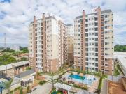 Apartamento para Locação em Campo Grande/MS Mata do...